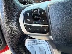 Used 2020  Ford Explorer 4d SUV 4WD XLT 2&period;3L EcoBoost at Capitol Car Credit near Rantoul&comma; IL