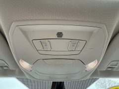 Used 2019  Ford Escape 4d SUV 4WD Titanium at Capitol Car Credit near Rantoul, IL