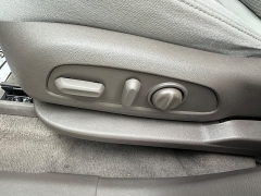 Used 2019  Chevrolet Traverse 4d SUV FWD LT Cloth w/1LT at Capitol Car Credit near Rantoul, IL