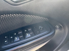 Used 2014  Dodge Dart 4d Sedan SXT at Capitol Car Credit near Rantoul&comma; IL