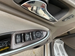 Used 2022  Chevrolet Malibu 4dr Sdn LT at Capitol Car Credit near Rantoul&comma; IL