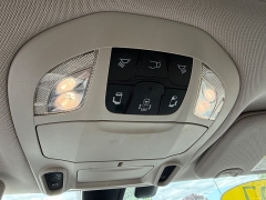 Used 2017  Chrysler Pacifica 4d Wagon Limited at Capitol Car Credit near Rantoul&comma; IL