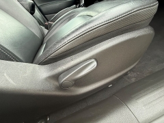 Used 2021  Jeep Renegade Limited 4x4 at Capitol Car Credit near Rantoul&comma; IL