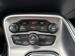 Used 2021  Dodge Challenger GT RWD at Capitol Car Credit near Rantoul&comma; IL