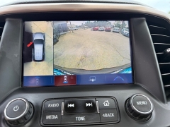 Used 2019  GMC Acadia 4d SUV FWD Denali at Capitol Car Credit near Rantoul&comma; IL