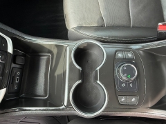 Used 2022  GMC Terrain AWD 4dr SLT at Capitol Car Credit near Rantoul&comma; IL