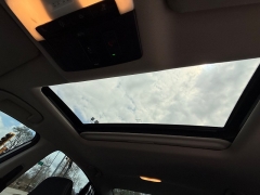 Used 2023  Nissan Altima 2&period;5 SL Sedan at Capitol Car Credit near Rantoul&comma; IL