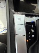Used 2023 Hyundai Elantra SEL IVT at Capitol Car Credit near Rantoul, IL
