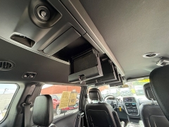 Used 2019  Dodge Grand Caravan 4d Wagon GT at Capitol Car Credit near Rantoul&comma; IL