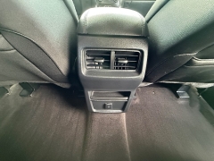Used 2020  Ford Edge 4d SUV AWD SEL at Capitol Car Credit near Rantoul&comma; IL