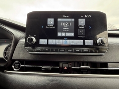 Used 2022  Mitsubishi Outlander SEL Special Edition FWD at Capitol Car Credit near Rantoul&comma; IL