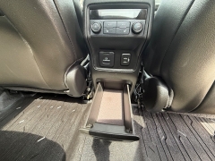 Used 2019  GMC Acadia 4d SUV FWD Denali at Capitol Car Credit near Rantoul&comma; IL