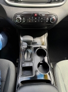 Used 2020 Kia Sorento 4d SUV FWD LX I4 at Capitol Car Credit near Rantoul, IL