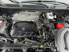 Used 2022  Buick Encore GX AWD 4dr Preferred at Capitol Car Credit near Rantoul&comma; IL