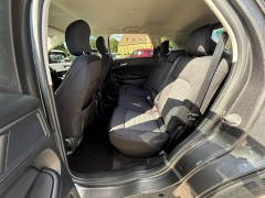 Used 2018  Ford Edge 4d SUV FWD SE EcoBoost at Capitol Car Credit near Rantoul&comma; IL