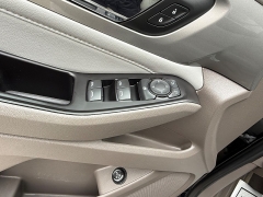 Used 2019  Chevrolet Traverse 4d SUV FWD LT Cloth w/1LT at Capitol Car Credit near Rantoul, IL