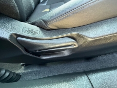 Used 2022  Honda Civic Sedan Sport CVT at Capitol Car Credit near Rantoul&comma; IL