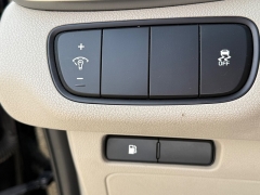 Used 2018 Kia Sorento 4d SUV AWD LX at Capitol Car Credit near Rantoul, IL