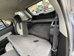 Used 2017  Chevrolet Equinox 4d SUV FWD LT at Capitol Car Credit near Rantoul&comma; IL