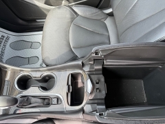 Used 2019  Buick Envision 4d SUV FWD Essence at Capitol Car Credit near Rantoul&comma; IL