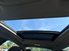 Used 2024  Chevrolet Malibu 4dr Sdn 1LT at Capitol Car Credit near Rantoul, IL