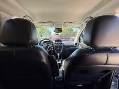Used 2016  Buick Encore 4d SUV FWD at Capitol Car Credit near Rantoul&comma; IL