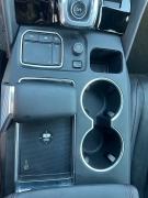 Used 2023  Acura MDX SH-AWD w/A-Spec Pkg at Capitol Car Credit near Rantoul, IL