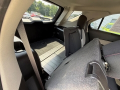 Used 2015  Chevrolet Equinox 4d SUV FWD LT w&sol;1LT at Capitol Car Credit near Rantoul&comma; IL