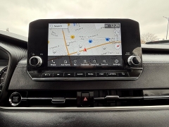 Used 2022  Mitsubishi Outlander SEL Special Edition FWD at Capitol Car Credit near Rantoul&comma; IL