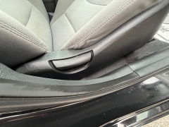 Used 2013  Hyundai Elantra 4d Sedan GLS Auto at Capitol Car Credit near Rantoul, IL