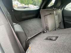 Used 2019  Chevrolet Equinox 4d SUV AWD LT w&sol;1LT at Capitol Car Credit near Rantoul&comma; IL