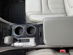 Used 2017  Buick Enclave 4d SUV AWD Premium at Capitol Car Credit near Rantoul, IL