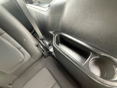 Used 2018  Ford Explorer 4d SUV 4WD XLT at Capitol Car Credit near Rantoul, IL