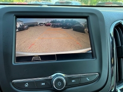 Used 2022  Chevrolet Equinox AWD 4dr RS at Capitol Car Credit near Rantoul&comma; IL