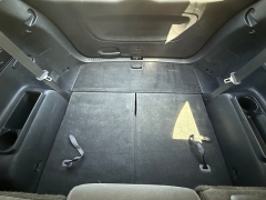 Used 2020 Kia Sorento 4d SUV FWD LX I4 at Capitol Car Credit near Rantoul, IL
