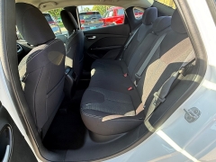 Used 2014  Dodge Dart 4d Sedan SXT at Capitol Car Credit near Rantoul&comma; IL