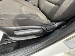 Used 2020  Kia Forte 4d Sedan LXS at Capitol Car Credit near Rantoul&comma; IL