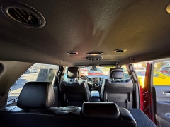 Used 2020  Dodge Durango 4d SUV AWD R&sol;T at Capitol Car Credit near Rantoul&comma; IL