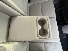 Used 2021  Hyundai Tucson SE FWD at Capitol Car Credit near Rantoul&comma; IL