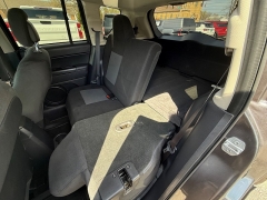 Used 2016  Jeep Compass 4d SUV 4WD Sport at Capitol Car Credit near Rantoul&comma; IL
