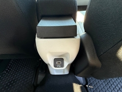Used 2019 Jeep Renegade 4d SUV FWD Latitude at Capitol Car Credit near Rantoul, IL