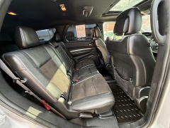 Used 2020  Dodge Durango 4d SUV AWD GT at Capitol Car Credit near Rantoul&comma; IL