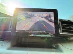 Used 2020  Ford Explorer 4d SUV 4WD XLT 2&period;3L EcoBoost at Capitol Car Credit near Rantoul&comma; IL