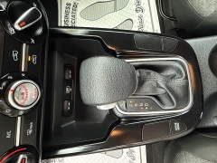 Used 2021  Kia Soul S IVT at Capitol Car Credit near Rantoul, IL