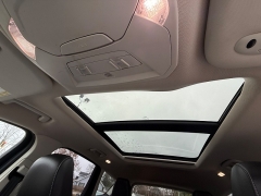 Used 2019  Ford Escape 4d SUV 4WD Titanium at Capitol Car Credit near Rantoul, IL