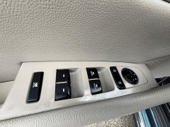 Used 2016  Hyundai Sonata 4d Sedan Sport at Capitol Car Credit near Rantoul&comma; IL