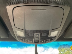 Used 2018  Lincoln MKX 4d SUV FWD Reserve 3.7L at Capitol Car Credit near Rantoul, IL