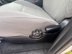Used 2021 Toyota Tacoma 2WD SR Access Cab 6ft Bed I4 AT at Capitol Car Credit near Rantoul, IL