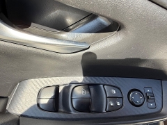 Used 2024  Nissan Sentra SV CVT at Capitol Car Credit near Rantoul, IL