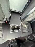 Used 2020  Ford Edge 4d SUV AWD SEL at Capitol Car Credit near Rantoul&comma; IL